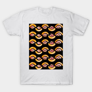 modern art T-Shirt